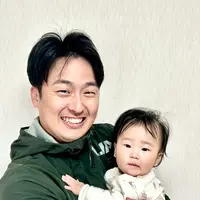 ◎女性スタッフ同行可◎ハイブリット洗剤で黒カビ、ホコリを高圧洗浄！【複数台割有】