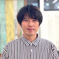 表参道発・業界35年の技術！ファッション誌などのヘアメイク撮影も対応