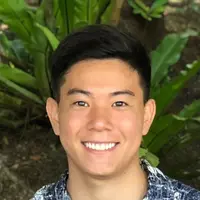 【立春特別料金】分解高圧洗浄◎空調設備屋のエアコンクリーニング