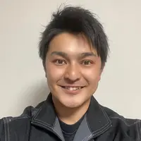 【修理屋さんがクリーニング◎】大手経験の店長が訪問！外注なし・損保加入で安心◎