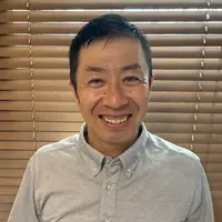 天然由来の洗剤でお子様・ペットも安心◎ご連絡頂ければ当日も対応可能！