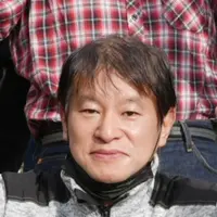 出張撮影／プロフィール SNS用　家族写真