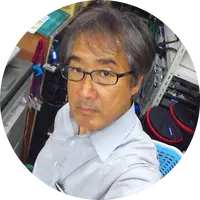 プロの技術でご満足いただけるように心を込めて撮影いたします
