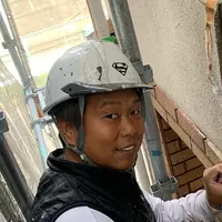店長の写真