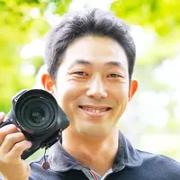 【プロカメラマンが真摯に対応します♪】営業時間外や対応地域外からでも相談可◎