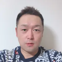 店長の写真