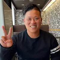 【女性STAFF同行◎】ホテルや大手メーカー依頼多数のプロが訪問☆誠実対応を約束