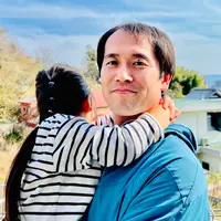 【エコ洗剤でお子様やペットも安心】価格以上の感動サービスをお届けいたします！