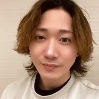 【安心の法人企業】累計5000台突破！損害保険加入済◉養生徹底します♬