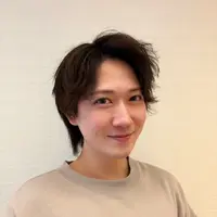 【安心の法人企業】累計5000台突破！損害保険加入済◉養生徹底します♬