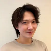 照明交換・取付サービス