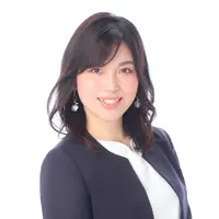 【イベントの構成も可能！】結婚式/イベント司会