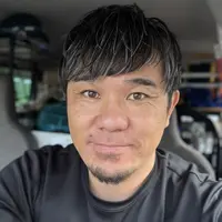 快適に「ざぶん」して頂くために。浴室クリーニング。