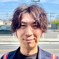 【5月新規出店】安心の完全無料保証！1年以内の施工上の不備は、無償で手直し対応！