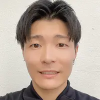 お客様のお力になります！経験と知識を活かして迅速丁寧に作業いたします