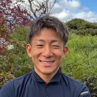 【くらマアワード2025受賞】◆まとめて割引◆作業後の追加料金なし◆高リピート率