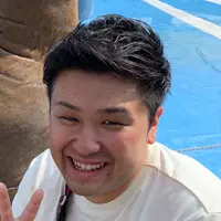 年中無休で地域密着！空調のプロが施工◆損害保険加入で安心作業！