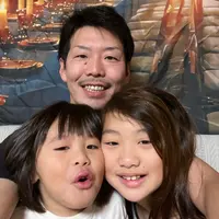 お客様のお力になります！経験と知識を活かして迅速丁寧に作業いたします