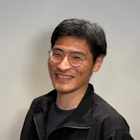 風呂釜洗浄15,400円分をサービス込。手抜きなしで洗浄します。