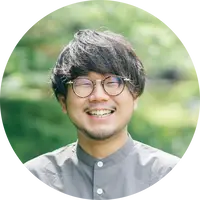 オーナーの想いを写真に。「共に創り上げる」こだわりの飲食店・料理撮影