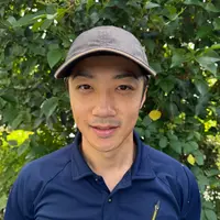 プロの技術でご満足いただけるように心を込めて作業いたします！