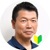 歯科医院・ご自宅専門　窓ガラスフィルム施工　GLASS LIVE