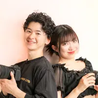 2000件の信頼と6年の実績！動画も残せる本格派ニューボーンフォト