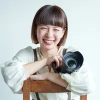 自然な笑顔を引き出す家族写真｜女性カメラマンが丁寧に撮影します｜土日相談可