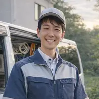 【★累計400台突破★】◎私が訪問◎丁寧な養生と作業◎柔和なコミュニケーション