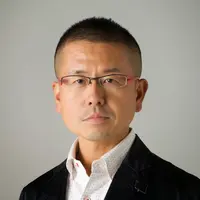 企業様から個人様まで、満足いただける仕上がりをお届けいたします！