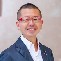 企業様から個人様まで、満足いただける仕上がりをお届けいたします！