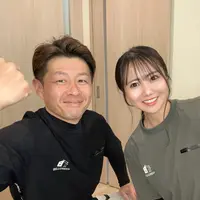 安心・丁寧なドラム式洗濯機クリーニング【兵庫県中心に対応】