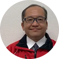 今話題のおそうじ革命!!100%自社対応◆駐車場代負担◎損害保険加入◎クレカ可