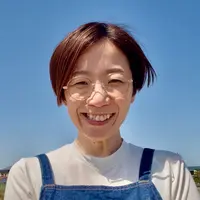 「片付けてキレイ」がゴールじゃない！快適に回る暮らしはお片付けで叶います♪