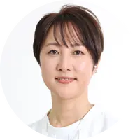 【片付け専門】春の新生活に向け片付けをしませんか？元会社員の整理収納アドバイザー