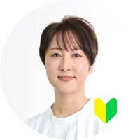 【片付け専門】春の新生活に向け片付けをしませんか？元会社員の整理収納アドバイザー