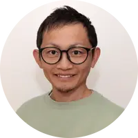 【本当はこう撮りたい！を現実に】企画・撮影・編集・管理までワンストップで承ります