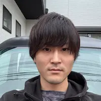 室内ドア交換