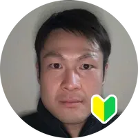 即日対応！自転車輸送