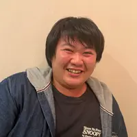 お客様のお力になります！経験と知識を活かして迅速丁寧に作業いたします！