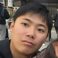 シロアリ予防、駆除消毒