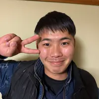 シロアリ予防、駆除消毒