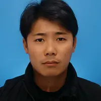 お客様のお力になります！経験と知識を活かして迅速丁寧に作業いたします