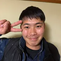 シロアリ予防、駆除消毒