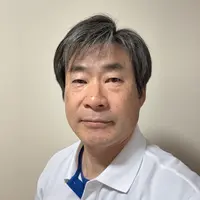 【納得いかなかった場合料金は発生しません】法人依頼を受けるプロが訪問◎雹害修理◎