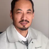 家具の組み立て・解体・運搬サービス埼玉・東京エリア対応！面倒な家具の組み