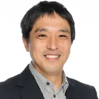 ★女性スタッフ同行可★大手仕込みのプロが直接訪問！保険加入済みで安心クリーニング