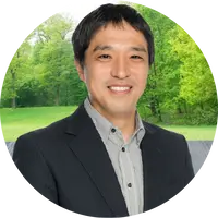 ★女性スタッフ同行可★大手仕込みのプロが直接訪問！保険加入済みで安心クリーニング