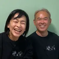 プロの技術でご満足いただけるように心を込めて作業いたします
