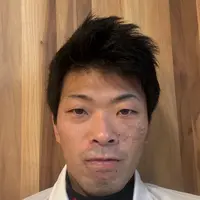 大手経験者による自社スタッフ完結の安心作業、時間外・地域外対応も相談可能